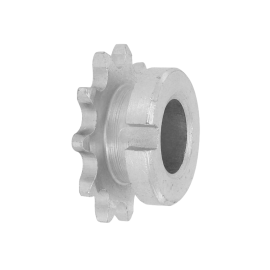 Pignon 11 dents adaptable Motobécane Cady /Mobyx X1