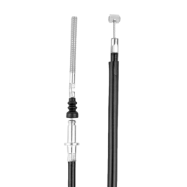 Câble de frein arrière adaptable MBK Mach G/ Yamaha Jog R