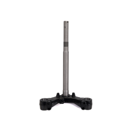 Té de fourche Yamaha NMax 125/ 150 cc 2015- 2019