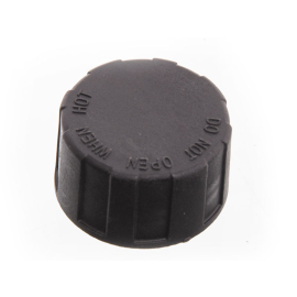 Bouchon de vase d'expansion origine Peugeot Speedfight 3 /4