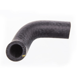 Durite d'eau origine Peugeot Speedfight 3 /4  D 25mm