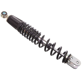 Amortisseur RB Max Yamaha NMax 125/ 150cc 2015-2020