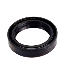 Joints spi de fourche adaptable Archive Motorcycle Scrambler/ Rieju MRT/ Sherco SM