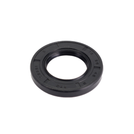 Joint spi de vilebrequin adaptable Honda SH/ PCX