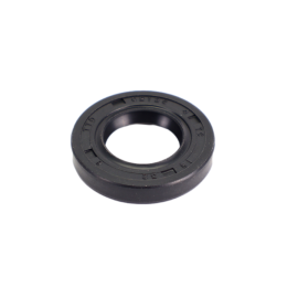 Joint spi de vilebrequin adaptable MBK Ovetto /Yamaha Neo's