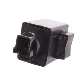 Centrale de clignotant adaptable Honda Hornet 600