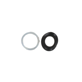 Joint spi et rondelle acier adaptable Solex 2200 / 1700