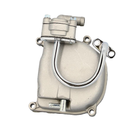 Cache culbuteur Peugeot Kisbee 50cc 4T