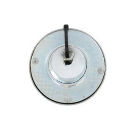 Embrague Completo - Peugeot BB CT / BB RS