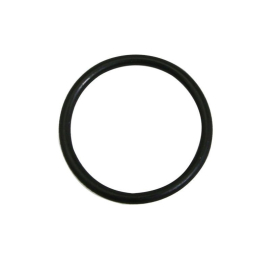 Joint cuve carburateur GURTNER AR2 - AV7