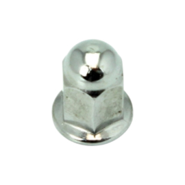 Ecrou de culasse M6 Boston Halo Escape StreetMax