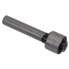 Silentbloc moteur adaptable Peugeot Kisbee Ludix