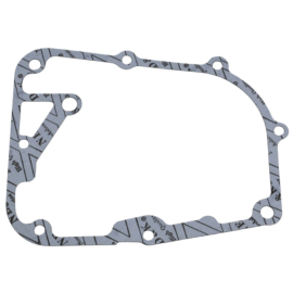 Joint de carter d'allumage adaptable Peugeot Kisbee Django Tweet Vivacity 4T