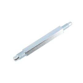 Pige blocage moteur Solex 660–5000 (M6/M8)