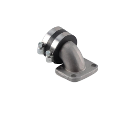 Pipe d’admission Doppler ER2 souple – MBK 51 AV10