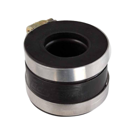 Manchon carbu Doppler S2R adapt. Booster / Nitro / Speedfight / Senda