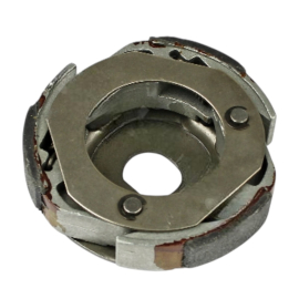 Embrayage Honda forza 250cc SH 300cc RB Max