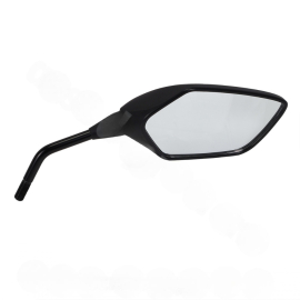 Rétroviseur droit adaptable Honda SH 125cc 150cc avant 2024 Honda Vision 110 2021