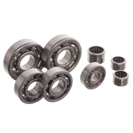 Kit roulement de vilebrequin Most carter Metrakit Pro Race