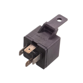 Contacteur 30A RMS – Piaggio 125 X8 Premium (2006-2007)