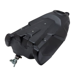 Réservoir d’essence Rieju MRT – Pièce d’origine