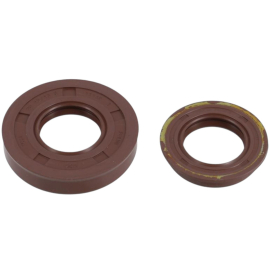 Joint Spi vilebrequin POLINI MBK Booster Stunt Ovetto Nitro Yamaha Bw's Aerox Neos