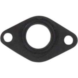 Cale de Pipe d'admission RSM  GY6 139QMB Peugeot Kymco SYM