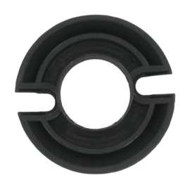 Cage de variateur 2 billes MBK 40 50 51 88