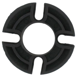 Cage de variateur 4 billes MBK 40 50 51 88