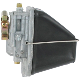 Carburateur type AR2 10 Ø10mm MBK 41 85