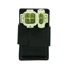 Boîtier CDI adaptable 50cc 4T AC