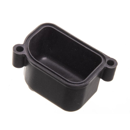 Cuve de carburateur Dell'Orto SHA 12/13 – Piaggio Ciao 50cc