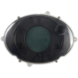 Compteur adaptable MBK Ovetto YAMAHA Neos avant 2014