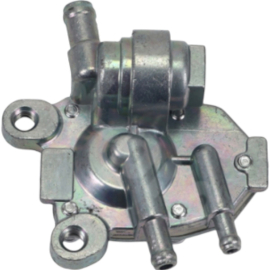 Robinet d'essence à dépression adaptable YAMAHA Jogg 50cc 2T avant 2001