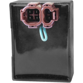 CDI adaptable Peugeot V-Clic / Kisbee / Django 50 4T (2010–2017)