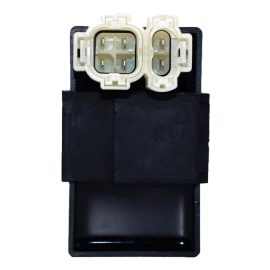 Boîtier CDI Roma 3 / Lazio Reno 4T 50cc