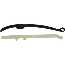 Guide de tendeur de chaîne de distribution adaptable YAMAHA XMAX 125cc avant 2019