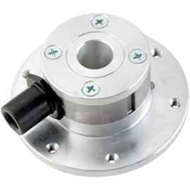 Rotor d'allumage DOPPLER MVT Piaggio Typhoon Stalker Nrg