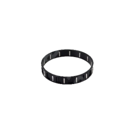 Cage à aiguilles roue libre démarreur complète – Adaptable MBK / Yamaha 50cc