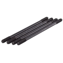 Goujons de cylindre Italkit M7 x 125 (jeu de 4)