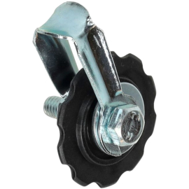 Tendeur de chaîne roue adaptable Puch Maxi Puch