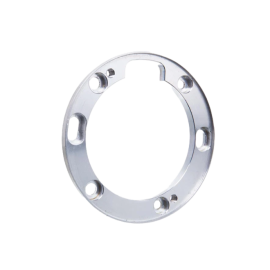 Platine d’allumage DD12 MVT pour CPI / Minarelli AM6