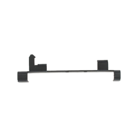 Pont / Support attache-gaine – MBK / Motobécane 40, 50, 51, 88