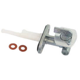 Robinet d’essence adaptable Yamaha TZR / DT