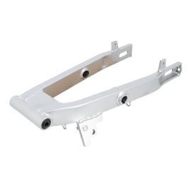 Bras oscillant adaptable MBK 51 Hard Rock / Magnum / Mag Max – Gris Orion