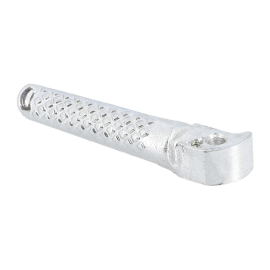 Repose-pied gauche cyclomoteur adaptable MBK 51 Magnum Racing