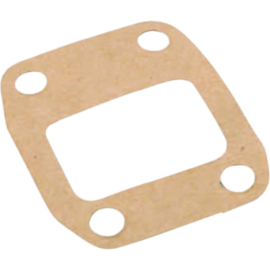 Joint de clapet intérieur 0,25mm MOST MBK 51