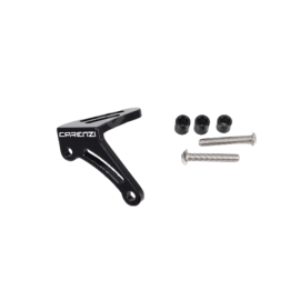 Butée de biellette d’embrayage Carenzi Minarelli AM6 noir