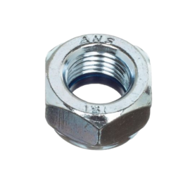 Ecrou bras oscillant et roue Rieju MRT MRT Pro et Trophy