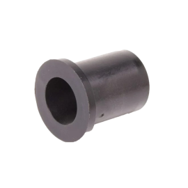 Entretoise de bras oscillant origine Beta RR 50 (x1)